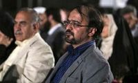 «تئاتر تجربه» امسال هم برگزار نمی‌شود