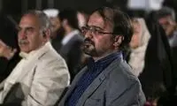 «تئاتر تجربه» امسال هم برگزار نمی‌شود