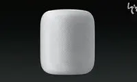 جدیدترین محصولات اپل در کنفرانس WWDC 2017