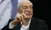 دادکان: مسائل امنیتی، ورزشگاه آزادی را سوت و کور می‌کند