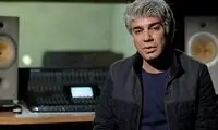 ستار اورکی: نام مرا قلم بگیرید