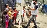 چند توصیه برای ترغیب کودکان به شستن دست‌ها