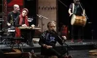 چه شد که موسی با «بوتورای» شور گرفت؟