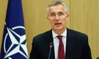 ناتو از «بایدن» برای نشست آتی خود دعوت کرد