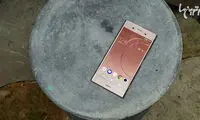 سونی اکسپریا XZ1؛ به بُعد سوم خوش آمدید