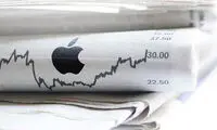 اتفاق بد برای اپل در آخرین لحظات 2015