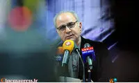 دستاورد سفر سینماگران ایرانی به هیروشیما