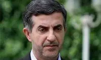 دادگاه «مشایی» علنی برگزار می‌شود