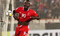 مهاجم فصل گذشته ذوب‌آهن در تیررس پرسپولیس