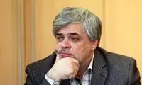 مهاجری: جلیلی، زاکانی و قاضی‌زاده، پوششی‌اند