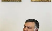 عکس: مهاجرانی به ارشاد برگشت