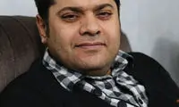 صدای خواننده پاپ پس از 65 روز برگشت