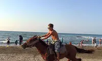 اینجا ایران است (70)