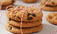 طرز تهیه انواع کلوچه برای روزهای پرماجرای پاییز