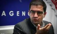 واکنش به عدم پخش مستند همتی از سیما