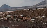 عکس: سفر به کارمانیا