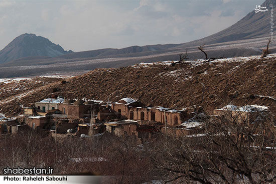 عکس: سفر به کارمانیا