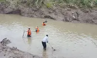 پیدا شدن جسد کودک ۵ ساله در بابل‌رود