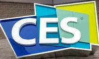 زمانبندی کنفرانس‌های نمایشگاه CES 2018
