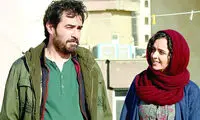 اکران «فروشنده» در گروه آفریقا