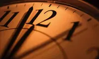 موسیقی تلویزیونی؛ 12 شب به بعد
