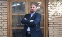 قوانین بازنشستگی در ایران سخاوتمندانه‌ است!