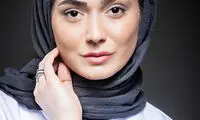 مينا وحيد به «هايلايت» پيوست