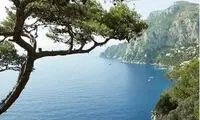 تصاویری شگفت انگیز از دنیای زیبا (16)