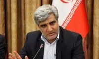 تسهیلات جدید برای ۴۵میلیون عضو تامین اجتماعی