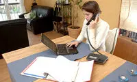 برای کارتان ارزش قائل شوید