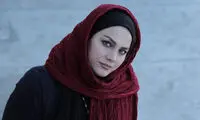 آبیار: فیلمم را برای مردم سیستان و بلوچستان ساختم