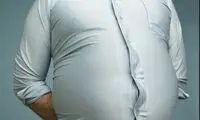 چرا شکمتان ورم می کند؟