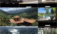 سایتی که شما را پشت پنجره دیگران می‌برد!