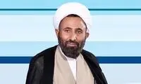 دولت لیبرال‌ها به دنبال حضور زنان در ورزشگاه است