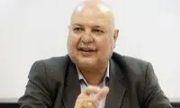 میرکاظمی: بودجه ۱۴۰۱ بدون کسری بسته می‌شود