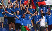 این «زندگی نرمال‌ِ» ما کجاست آقایان مسئول؟