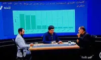 پرونده‌ی‌ پرونده ویژه؛ در موج سحر غرق شدند