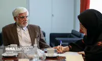 عارف: تفاهم و همدلی، ضرورت حیاتی کشور است