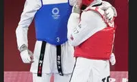 عذرخواهی سرمربی پرسپولیس از کیمیا علیزاده