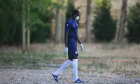مدرسه استقلال و ناظمی به نام محمود فکری!