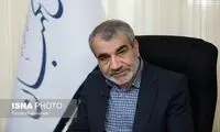 کدخدایی: در برخی کشورها رای ندادن مجازات دارد