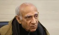 ملازهی: طالبان باعث تجزیه افغانستان می‌شود