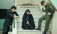 روزگار خوش و ناخوش تلویزیون… (3)