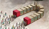 فرار مغزها یک پدیده جهانی، نه ایرانی! (1)