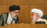 نظر دبیر شورای نگهبان در مورد گرانی و تورم