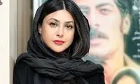 وقتی اصغر همت، آزاده صمدی را از دانشگاه محروم کرد
