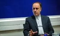 آموزش‌وپرورش باید با وزارت نفت ادغام شود