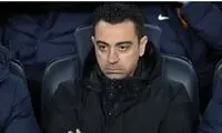 برنامه ژاوی برای خرید در تابستان مشخص شد 