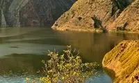 تصاویری از مناظر دیدنی ایلام در اردیبهشت ماه