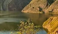 تصاویری از مناظر دیدنی ایلام در اردیبهشت ماه